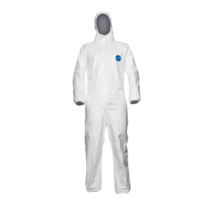 Coverall TYVEK 500  XPERT