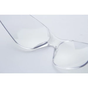 PHI Eyeprotector clear