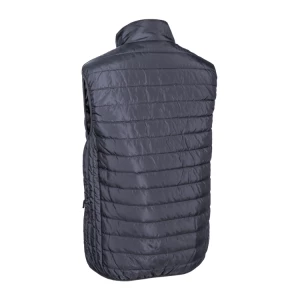 KABA Bodywarmer Grey