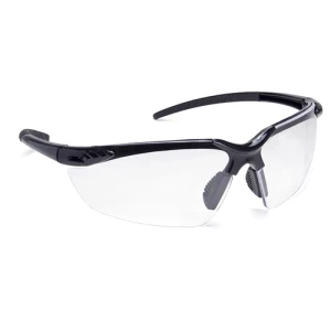 PSI Eyeprotector clear