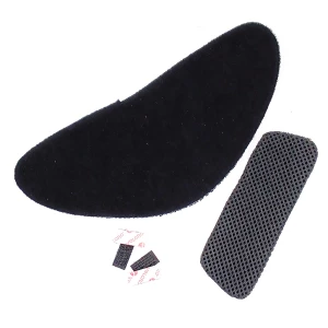 Safety helmet-Spare part-Phoenix-Sweatband