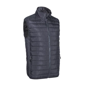 KABA Bodywarmer Grey