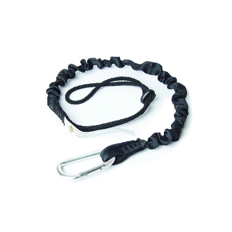 REGOR Bungee tool lanyard