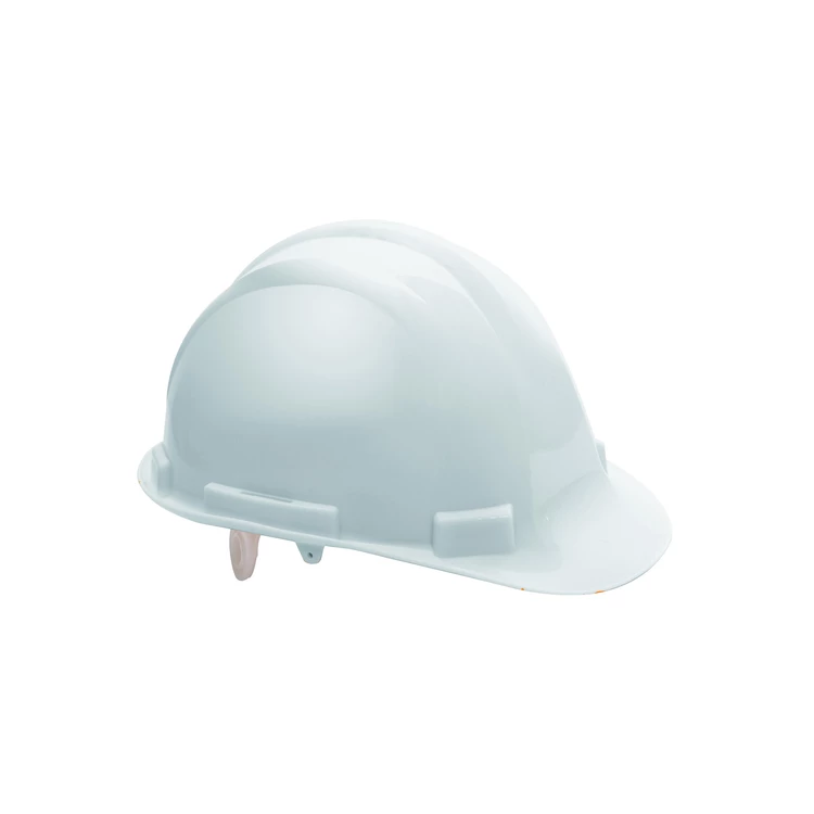 SAFETY HELMET