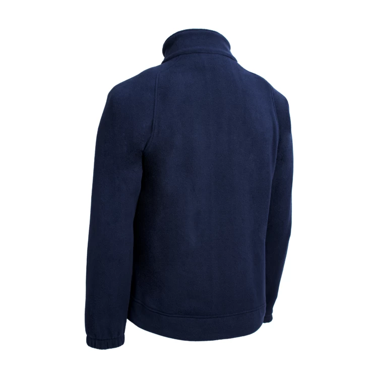 KOALA Fleece jacket Navy