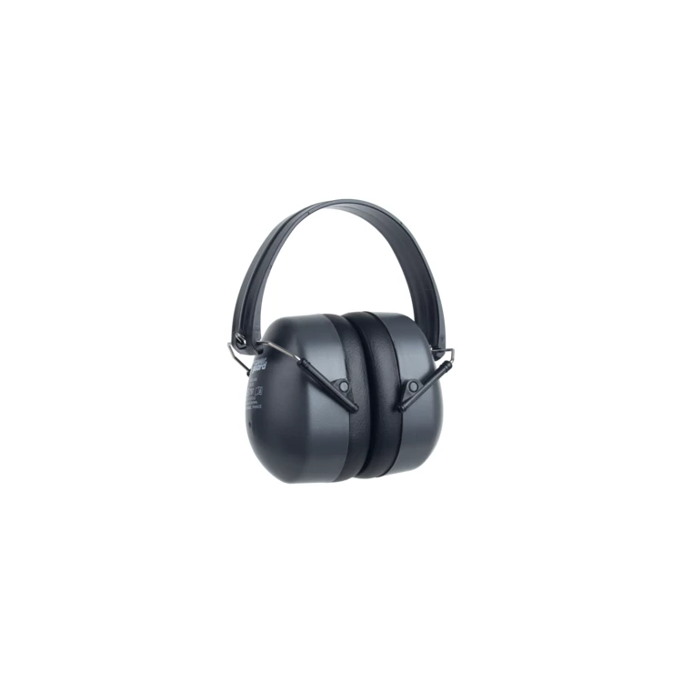 Ear Muff Max 500 32.1dB