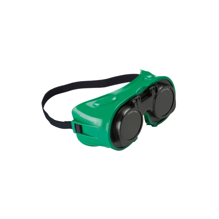 REVLUX 2 WELDING GOGGLES