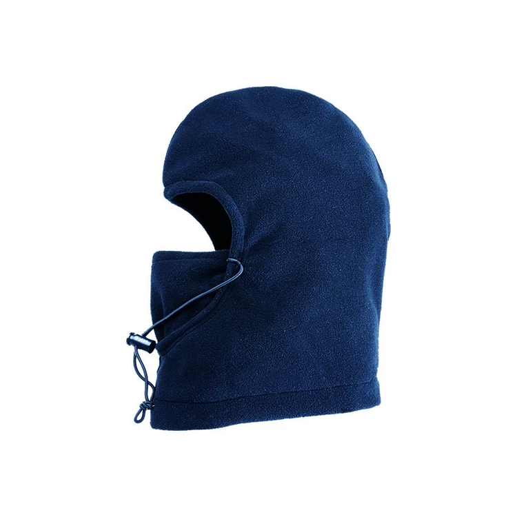 BALACLAVA Navy