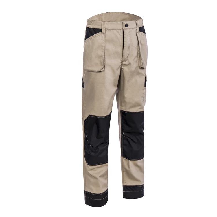 OROSI Pant Sand