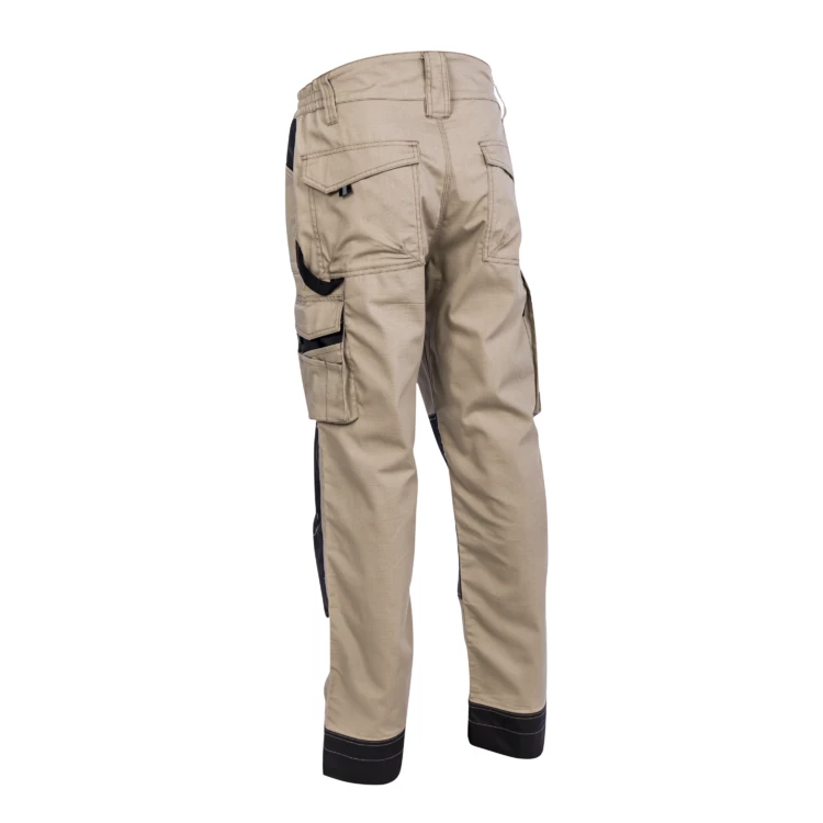 OROSI Pant Sand