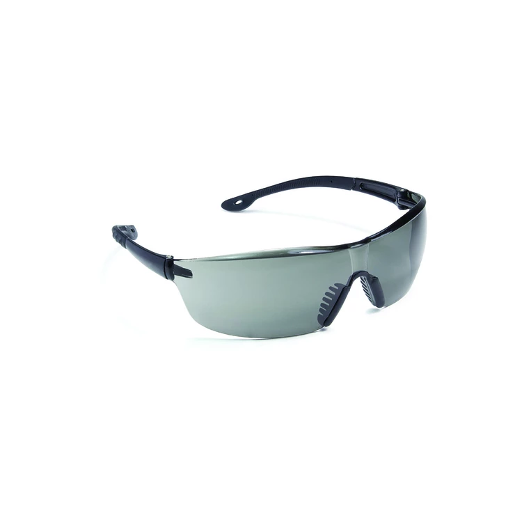 RHO Eyeprotector smoked