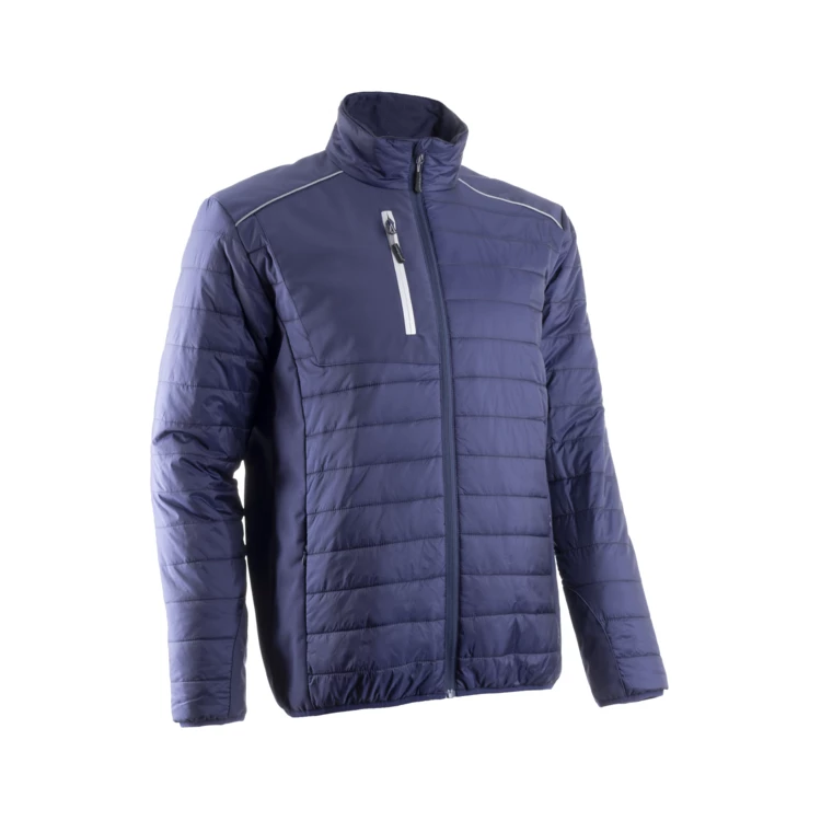 SUMI Thermal jacket Navy