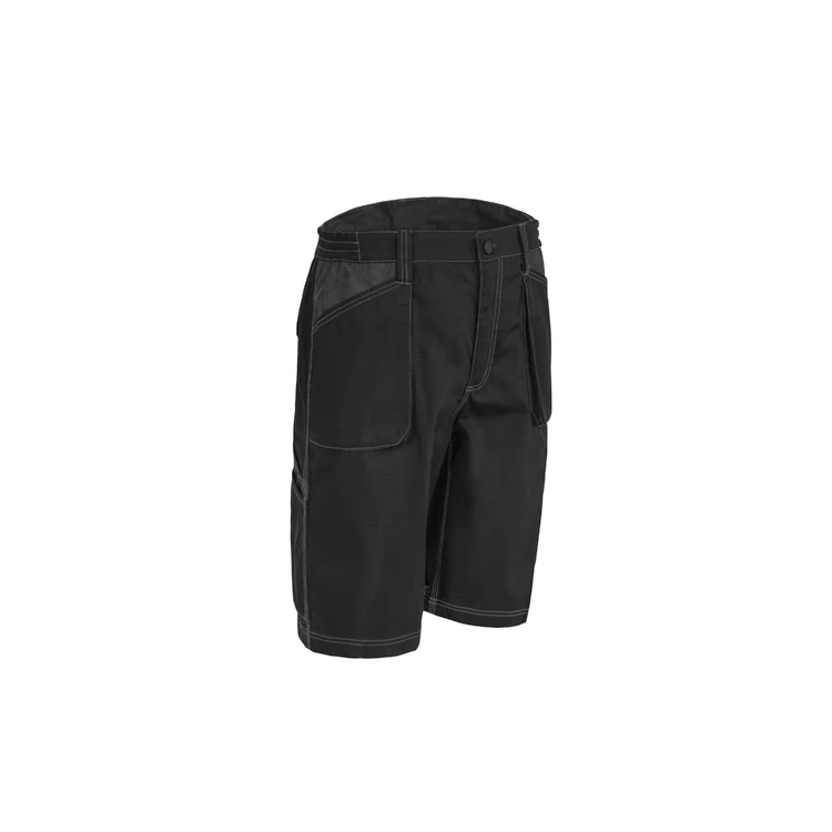 OROSI Bermuda short Black Size