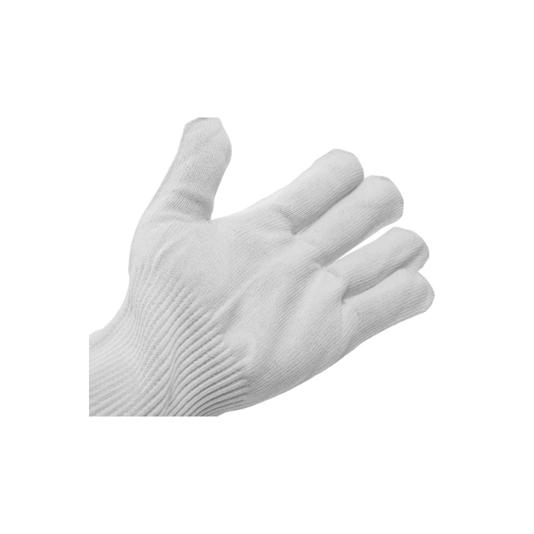 GLOVE EUROCUT FOOD CUT E WASH FOOD CONTACT S7, sold b/piece