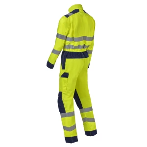 Overall HAVEP® Multiprotector