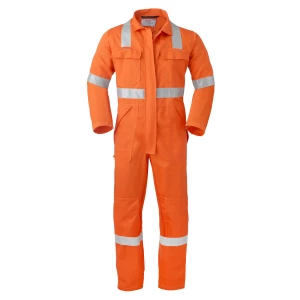 Overall\u0020HAVEP\u00AE\u00205\u002DSafety - orange