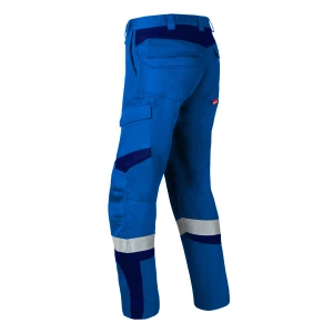 Werkbroek HAVEP® 5-Safety Image+ vlb2