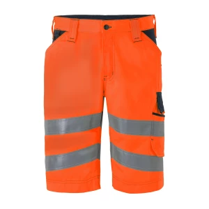 Bermuda HAVEP® High Visibility