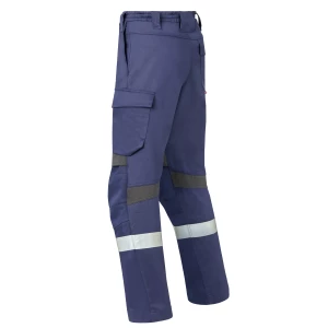 Werkbroek HAVEP® Force+ classe 1