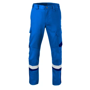 Werkbroek\u0020HAVEP\u00AE\u00205\u002DSafety\u0020Image\u002B\u0020vlb2 - cornblue/navy