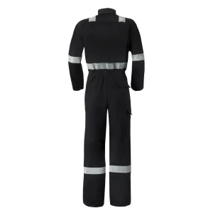 Overall HAVEP® 5-Safety