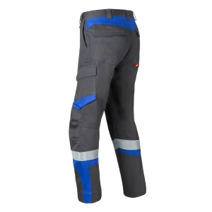 Werkbroek HAVEP® 5-Safety Image+