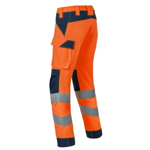 Werkbroek HAVEP® Multi Protector+