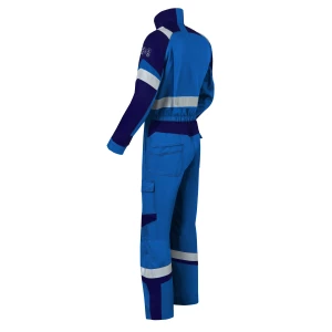 Overall HAVEP® 5-Safety Image+