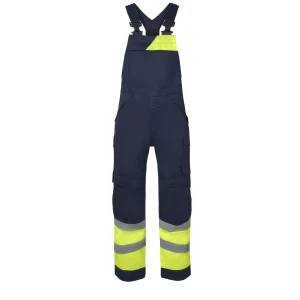 Amk Overall HAVEP® Multi Protector+