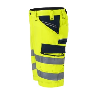 Bermuda HAVEP® High Visibility