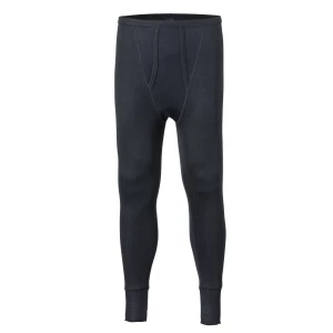 Thermo lange broek VPsince