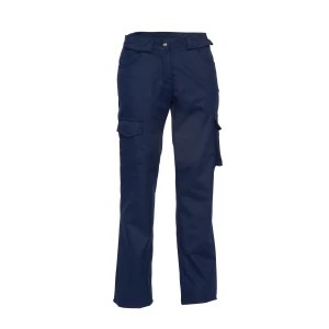 Damesbroek HAVEP® Basic stretch