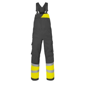 Amk Overall HAVEP® Multi Protector+