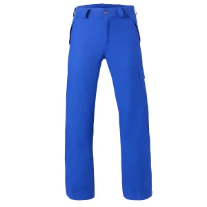 Werkbroek\u0020HAVEP\u00AE\u0020Force - cornblue