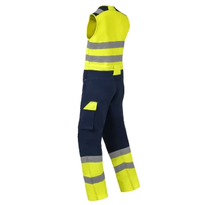 Bodybroek HAVEP® High Visibility+