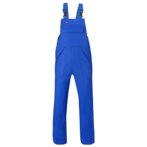 Amk.\u0020Overall\u0020HAVEP\u00AE\u0020Force - cornblue