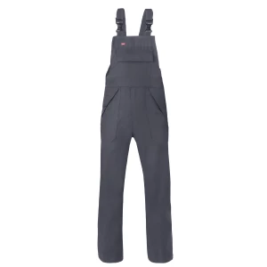 Amk.\u0020Overall\u0020HAVEP\u00AE\u0020Force - charcoal