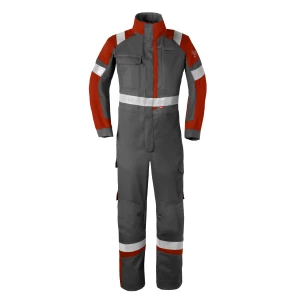 Overall\u0020HAVEP\u00AE\u00205\u002DSafety\u0020Image\u002B - charcoal/red