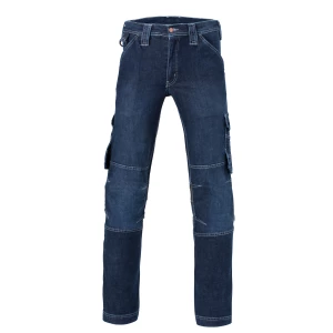 Heren jeans Attitude