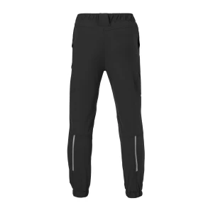 Joggingbroek HAVEP® Revolve