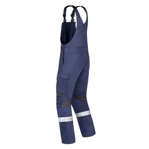 Amerikaanse Overall  HAVEP® Force+ classe 1