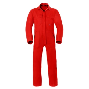 Overall\u0020HAVEP\u00AE\u0020Force - red