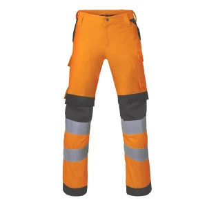 Werkbroek HAVEP® Multi Protector+