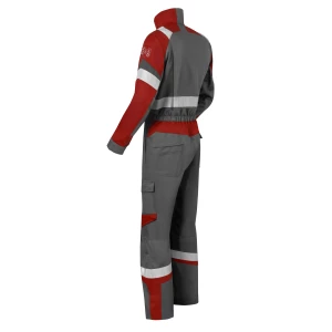 Overall HAVEP® 5-Safety Image+