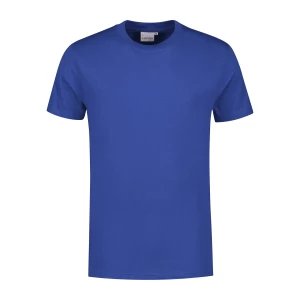 T\u002Dshirt\u0020Joy - kobalt blue