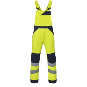 Amk Overall HAVEP® Multi Protector+