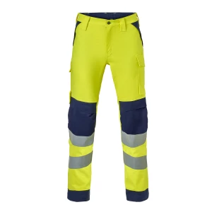 Werkbroek HAVEP® Multi Protector+