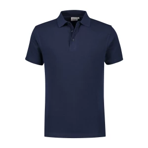 Poloshirt Charma