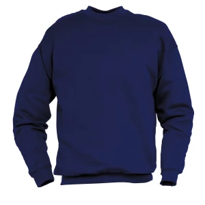 Sweater\u0020Roland - navy