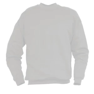 Sweater\u0020Roland - white